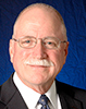 Evans Spanos