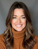 Leigh Ann Weaver of TNMP