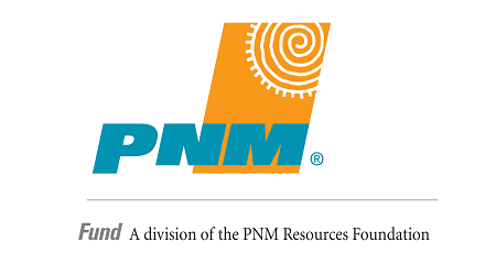 PNM Resources Foundation